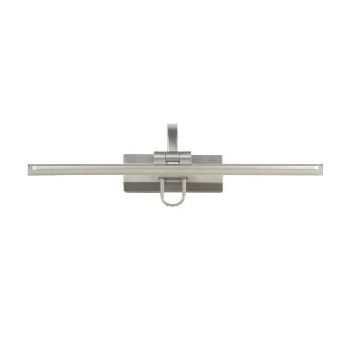 Подсветка для картин Lumina Deco LDW 6027-570 SL - фото 3