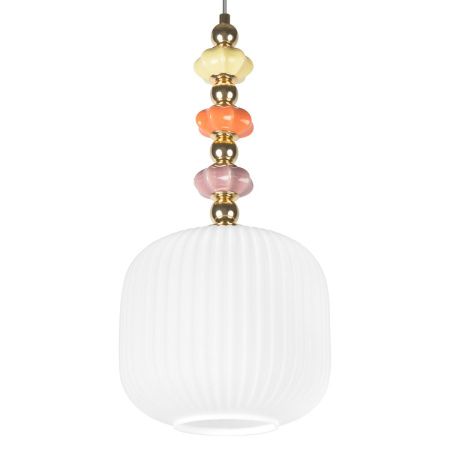 Светильник подвесной Loft It Family 10365/H