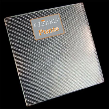 Душевая дверь Cezares ELENA ELENA-W-B-2-180-P-Cr 180х195 стекло рифленое профиль хром
