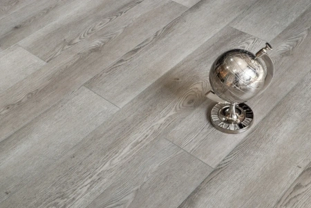 SPC ламинат Alpine Floor Grand Sequoia ECO 11-16 MC Горбеа толщина 0.4 см 43 класс 1524х180