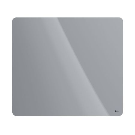 Зеркало LeMark Ecosmo LM90Z-Ecos 90х80 подвесное