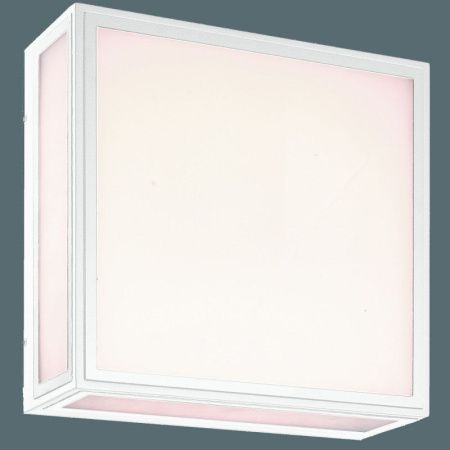Уличный настенный светильник Mantra BACHELOR (БАЦХЕЛОР) 7056