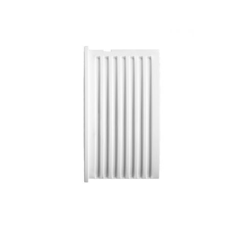 Светодиодный модуль Denkirs Slim LED (Слим ЛЕД) DK4000-8W dim