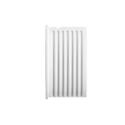 Светодиодный модуль Denkirs Slim LED (Слим ЛЕД) DK4000-8W dim - фото 3