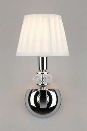 Бра Omnilux Mozatte (Мозатте) OML-72401-01