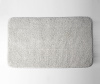 Коврик в ванную комнату WasserKRAFT BM-1021
