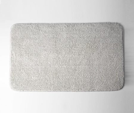 Коврик в ванную комнату WasserKRAFT BM-1021