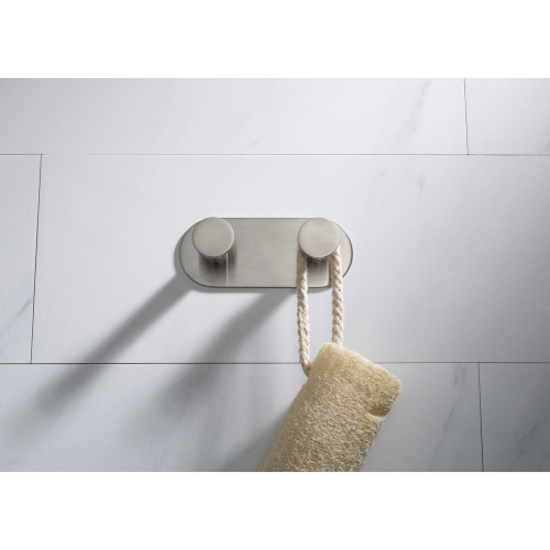 Вешалка Timo Saona 13014/13 - фото 4