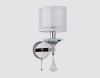 Бра Ambrella Light Traditional (Традитионал) TR4541