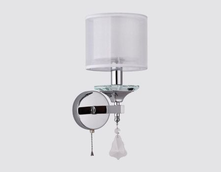Бра Ambrella Light Traditional (Традитионал) TR4541