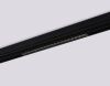 Трековый светодиодный светильник Ambrella Light Magnetic 220V (Магнетиц 220В) GL1730