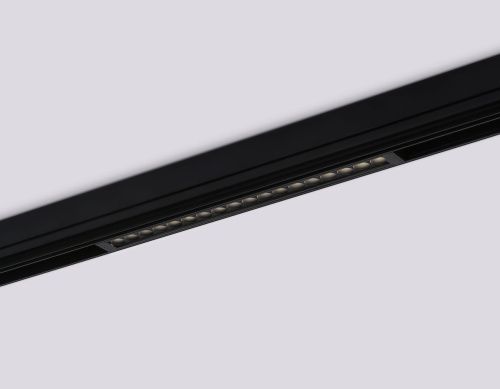 Трековый светодиодный светильник Ambrella Light Magnetic 220V (Магнетиц 220В) GL1730 - фото 3