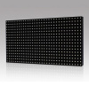 Модуль светодиодный SignImpress CL-P6 Indoor RGB Цайлянг