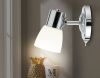 Спот Ambrella Light Traditional (Традитионал) TR3961