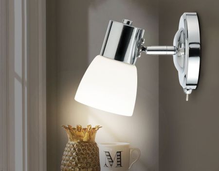 Спот Ambrella Light Traditional (Традитионал) TR3961