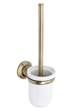 Ершик Fixsen RETRO FX-83813