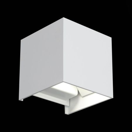 Светильник настенный ST Luce SL560 SL560.501.02