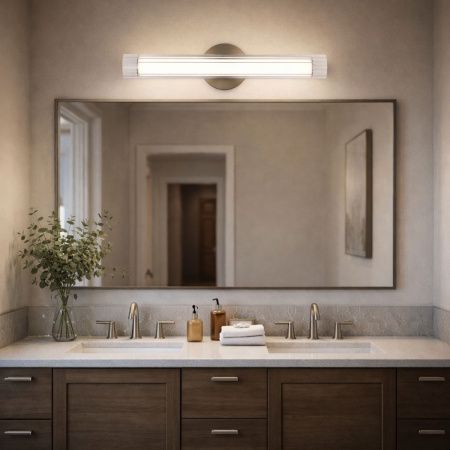 Светильник настенный ST Luce Enfys (Енфыс) SL2010.131.01
