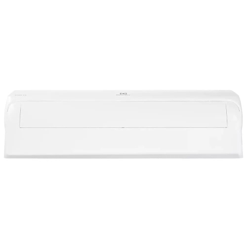 Настенный кондиционер Electrolux Fusion Wave EACS-07HFW/N3 - фото 4