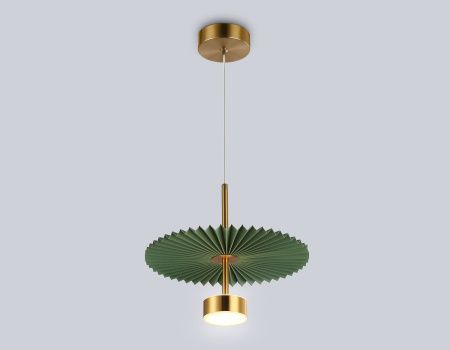 Светильник подвесной Ambrella Light Modern (Модерн) LH72609