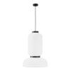 Светильник подвесной Evoluce Lykke (Лыкке) SLE6021-503-02