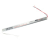 Блок питания SignImpress SI-SPST-48/24 IP20