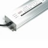 Трансформатор для светодиодной ленты Feron LB007 48744