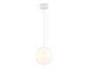Светильник подвесной Ambrella Light Modern (Модерн) LH11091