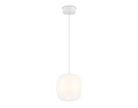 Светильник подвесной Ambrella Light Modern (Модерн) LH11091