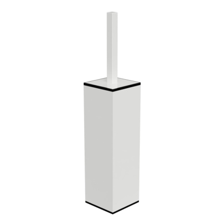 Ершик Bemeta WHITE 102913094