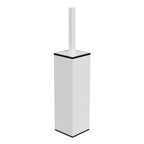 Ершик Bemeta WHITE 102913094