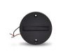 Основание для шинопровода Ambrella Light Track System (Трацк Сыстем) GL7022