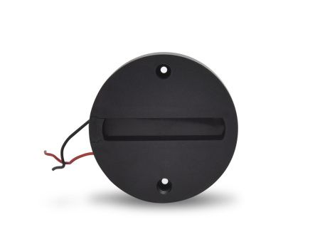 Основание для шинопровода Ambrella Light Track System (Трацк Сыстем) GL7022