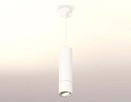 Светильник подвесной Ambrella Light TECHNO SPOT (ТЕЦХНО СПОТ) XP7401040