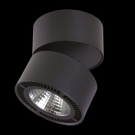 Спот светодиодный Lightstar FORTE MURO (ФОРТЕ МУРО) 213817