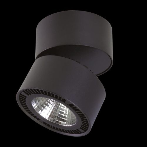 Спот светодиодный Lightstar FORTE MURO (ФОРТЕ МУРО) 213817 - фото 3