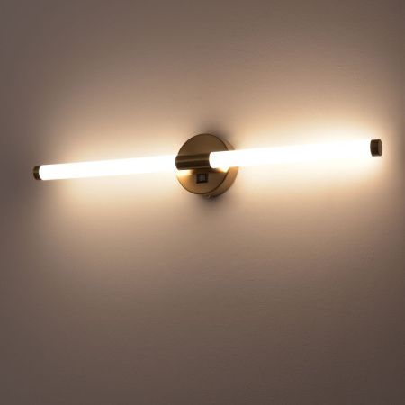 Светильник настенный Lightstar Noce (Ноце) 201021