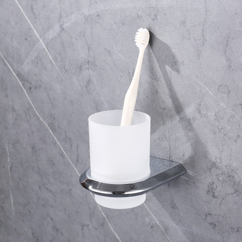 Стакан ABBER Nord AA1556 - фото 2