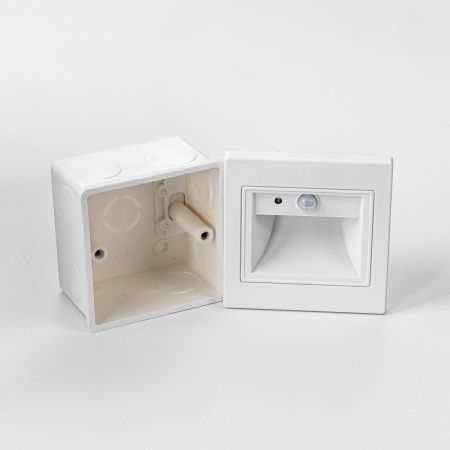 Бра Citilux Скалли CLD005KS0