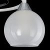 Люстра потолочная Citilux Отто CL121140