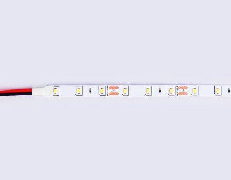 Светодиодная лента Ambrella Light LED Strip 12V (ЛЕД Стрип 12В) GS1003