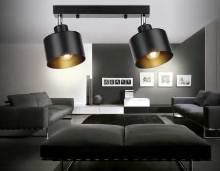 Спот Ambrella Light Traditional (Традитионал) TR8142