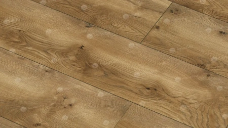 Ламинат Arteo Arteo 10 XL WR 54845 Дуб Серенгети толщина 1 см 33 класс 1285х280