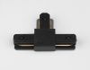 Коннектор Т-образный Ambrella Light Standard 220V (Стандард 220В) GL7168