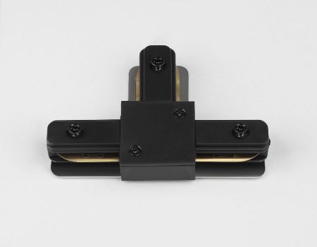 Коннектор Т-образный Ambrella Light Standard 220V (Стандард 220В) GL7168