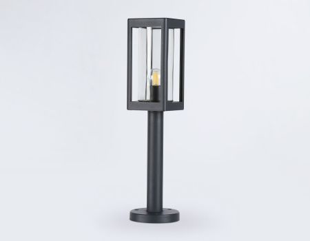 Уличный ландшафтный светильник Ambrella Light Garden (Гарден) ST2414
