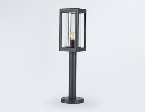 Уличный ландшафтный светильник Ambrella Light Garden (Гарден) ST2414 - фото 2