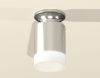 Светильник накладной Ambrella Light Techno (Тецхно) XS6305044