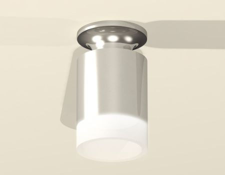 Светильник накладной Ambrella Light Techno (Тецхно) XS6305044
