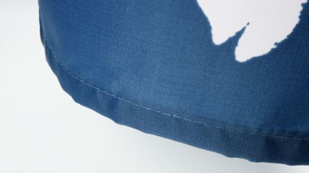 Штора для ванной Fixsen Design FX-2513